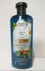 Herbal Essences Argan Oil Of Morocco Conditioner and Shampoo Set, 13.5 Fl oz - Picture 1 of 2