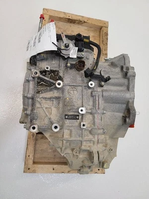 2015 - 2016 HYUNDAI SANTA FE Automatic Transmission SWB Sport 2.0L Turbo FWD  — 第 1/4 张图片