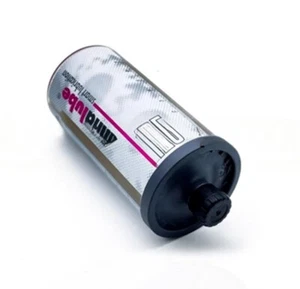 1PZ NUOVO ADATTO PER oliatore automatico SL01-125 riempitivo olio automatico - Foto 1 di 1