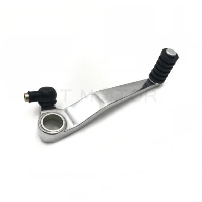 Alavanca de câmbio para Suzuki GSXR600 750 1100 GSXR600 GSXR750 GSXR1000  - Imagem 1 de 4