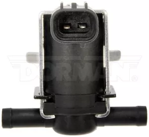 Válvula de purga de recipiente de vapor Dorman 994-033 se adapta a Toyota Echo 2002 - Imagen 1 de 4