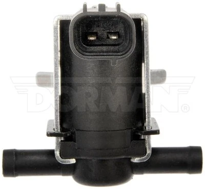 Válvula de purga de bote de vapor Dorman 994-033 para Toyota Echo 2002 Foto 1 de 4