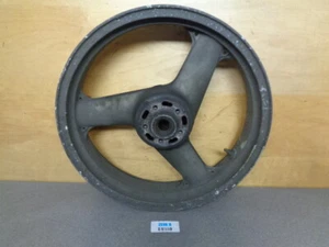 KAWASAKI ZX9R Ruota Anteriore KW100 - Foto 1 di 5