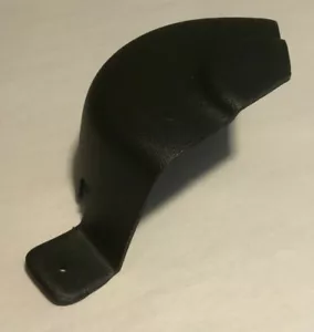 OEM Husqvarna Dixon 539124143 Pulley Guard - New - Picture 1 of 2