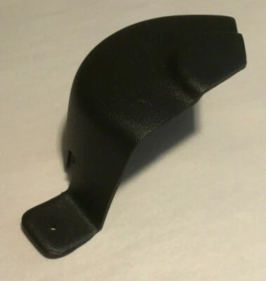 Protetor de polia Husqvarna Dixon 539124143 fabricante de equipamento original - Novo - Imagem 1 de 2