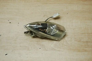 Piaggio Fly 50 / 125 RH Indicador lateral derecho / Luz de giro - Imagen 1 de 5