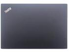 Lcd Back Cover Rear Lid For Lenovo Thinkpad T480 T470 A475 A485 01Ax954