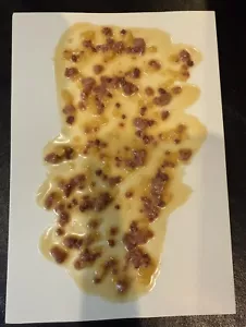 Barf, Fake Barf, Fake Puke, Fake Vomit - Picture 1 of 2
