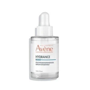 Avene Hydrance BOOST Feuchtigkeitsspendendes Serum, 30ml, PZN 17880502 - Bild 1 von 1