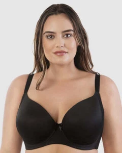 Parfait Casey Contour Plunge Bra - Picture 1 of 10