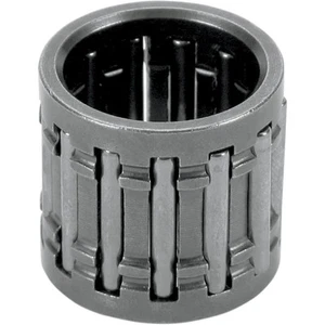 Shindy Piston Pin Needle Bearing Suzuki RM85 2002 2003 2004 2005 2006 2007 - Bild 1 von 1
