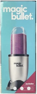 Brand New Magic Bullet 250 Watts - Picture 1 of 4