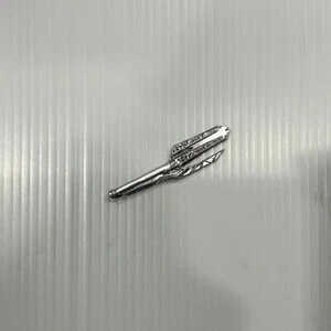 Hot Toys Mms483 Guardians Of The Galaxy 2 Gamora Folded Up Sword 1/6 Accessories - Picture 1 of 2