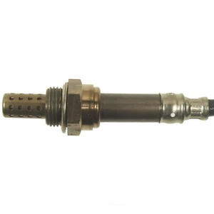 Oxygen Sensor Standard Motor Products SG1835 - Picture 1 of 3