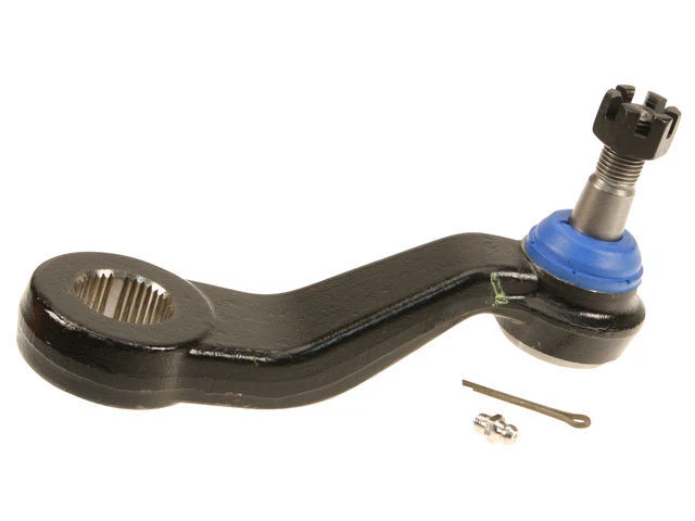 For 1988-2000 Chevrolet K2500 Pitman Arm AC Delco 76277FN 1995 1989 1990 1991 - Изображение 1 из 2