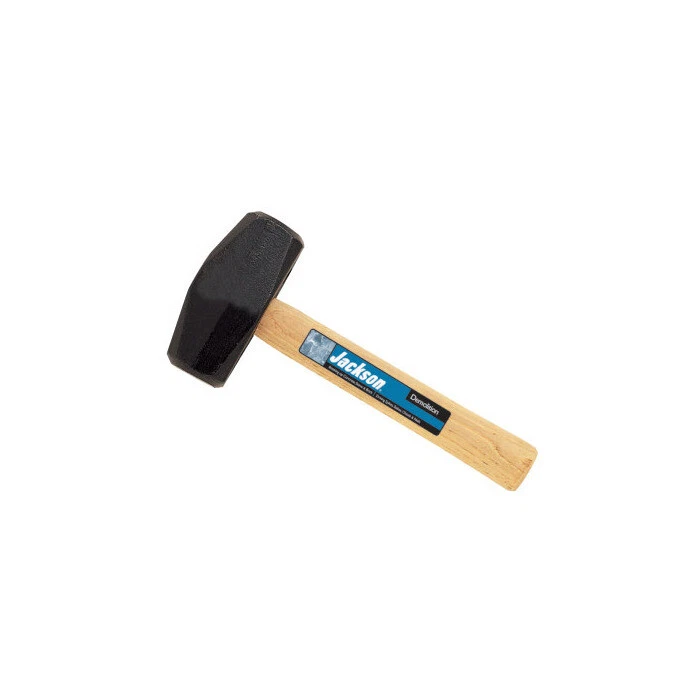 Ames True Temper 1196400 Hand Drill - Image 1 of 1