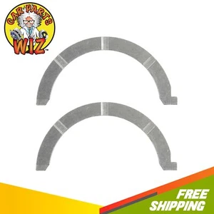 Engine Thrust Washers Fits 07-11 Chrysler Dodge Grand Caravan 4.0L 24V CGVA - Picture 1 of 1