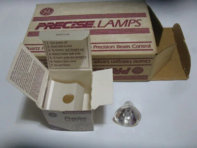 20MR11  20 Watt 12V  MR11  2-Pin Base (6) - Image 1 of 4