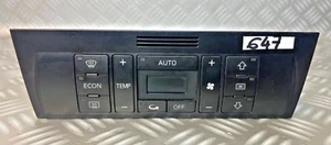 Pedido Calefacción Audi A4 1 Avant Fase 1 Break 8D0820043Q - Imagen 1 de 7