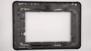 CUSTODIA/CASA SAMSUNG GALAXY TAB ACTIVE PRO SM-T545 MIDDLE FRAME - Foto 1 di 10