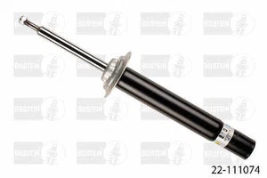 Bilstein B4 Front Shock for BMW 5 Series Touring (E39) 525 i (141 kW) - Picture 1 of 1