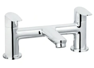 Grifo de relleno de baño Alterna Ponza ALT10004 F&F - Imagen 1 de 5