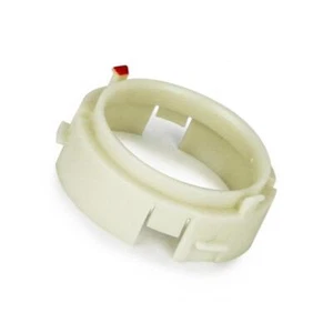 Porta sbavature Baratza