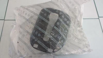 Dodge Journey 2011-2020 columna de dirección cubierta inferior Mopar OEM 1RP30DX9AD Foto 1 de 4