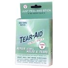 Tear-Aid Type B Vinl Patch Kit