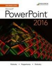 Benchmark Series: Microsoft PowerPoint 2016 by 