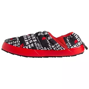 The North Face ThermoBall® Traction Pantolette V Hausschuhe, Insul. | 10M | 55€ AUKTION - Bild 1 von 10