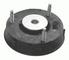Sachs 802 273 strut support bearing for Ford