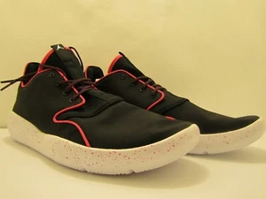 Nike Jordan Eclipse GG 724356 008 Größe 5Y-9,5Y - Bild 1 von 4