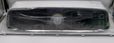 Panel de Control Lavadora Samsung DC97-17990B Nuevo Caja Abierta Leer Descripción Foto 1 de 4