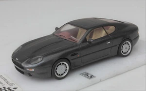 Aston Martin DB7 i6 Maßstab 1:43 - Bild 1 von 17