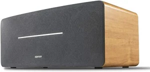 Edifier D12 Bluetooth 70W Lautsprecher für TV/MAC/PC/Laptop mit Subwoofer Line Out - Bild 1 von 8