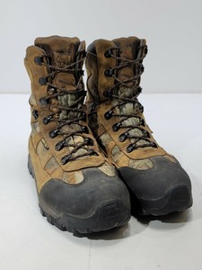 Las mejores ofertas en Botas de Caza EE. UU. Irish Setter 10.5 Calzado de  caza | eBay