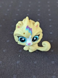 LPS - Littlest Pet Shop - #4016 Pommy LeClerc - Bild 1 von 6