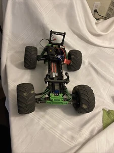Traxxas Rc se vende como está - Imagen 1 de 19