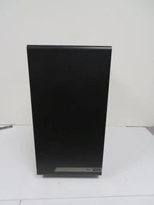 MEK Hero G1 Desktop Ryzen 7 5800X 3.8GHz 16GB RAM 1TB HDD GeForce RTX3070 - Picture 1 of 4
