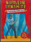 Napoleon Dynamite (DVD, 2006, 2-Disc Set, Like the Best Special Editon, Ever)