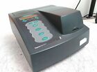 Defective Thermo Spectronic 4001/4 Genesys 20 Spectrometer AS-IS