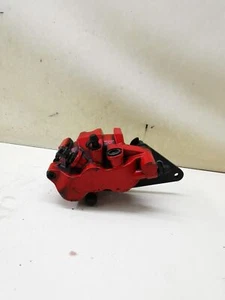 PINZA FRENO ANTERIORE BENELLI TNT 125 2017 2018 - Picture 1 of 4