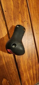 MTD Rutschensteuergriff 75304866 - Bild 1 von 4