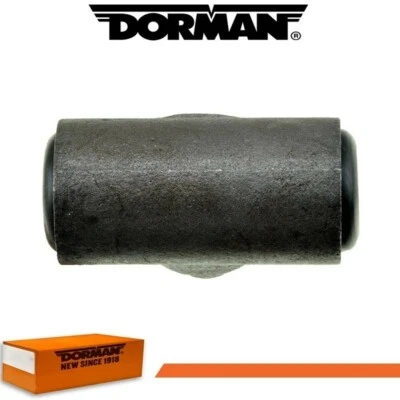 OE Dorman Drum Brake Wheel Cylinder for 1997-1999 CADILLAC DEVILLE - Image 1 of 4