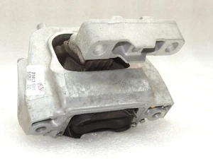 Soporte motor original Seat Cupra Leon KL8 1,5TSIC 5WA199262AM - Imagen 1 de 8
