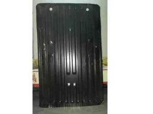 Rear Floor Panel Fit For Suzuki Samurai SJ413 SJ410 Sierra Maruti Gypsy Jimny - Picture 1 of 5