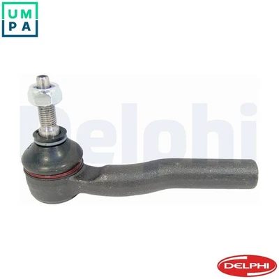 TIE ROD END TA1250 FOR ALFA ROMEO FIAT BRAVO TIPO TEMPRA/SW/S.W. BRAVA COUPE 155 - Image 1 of 4