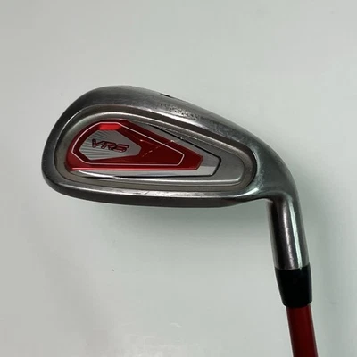 Nike VRS Junior Golf Sand Wedge 32" Long Youth Flex Graphite Shaft Right Handed - Image 1 of 4