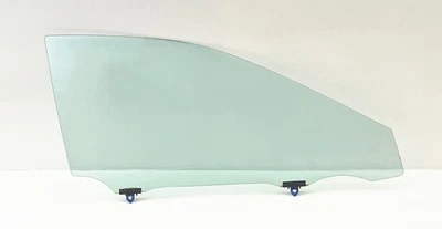 Right Front Door Window Glass for Lexus ES250 ES300h ES350 2019-2023 Foto 1 de 2